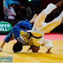 Paris 2014 by P.Lozano cat -57 kg (114)